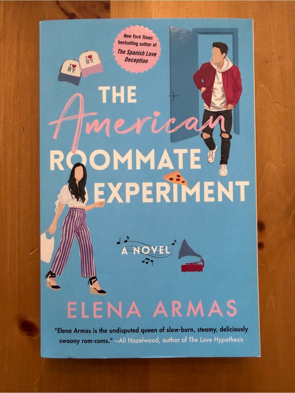 📚Any 3 Books for $24 | Create Your Bundle! 📚 Elena Armas